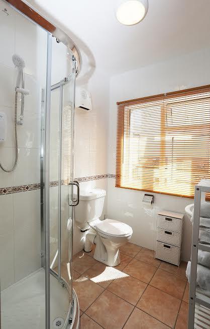 Sean Og'S Accomodation Тралий Екстериор снимка